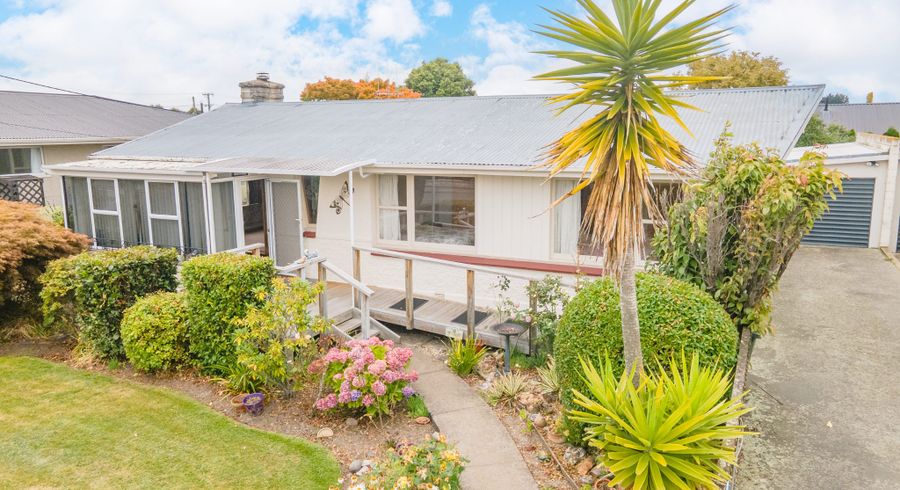  at 95 Taward Street, Oamaru North, Oamaru