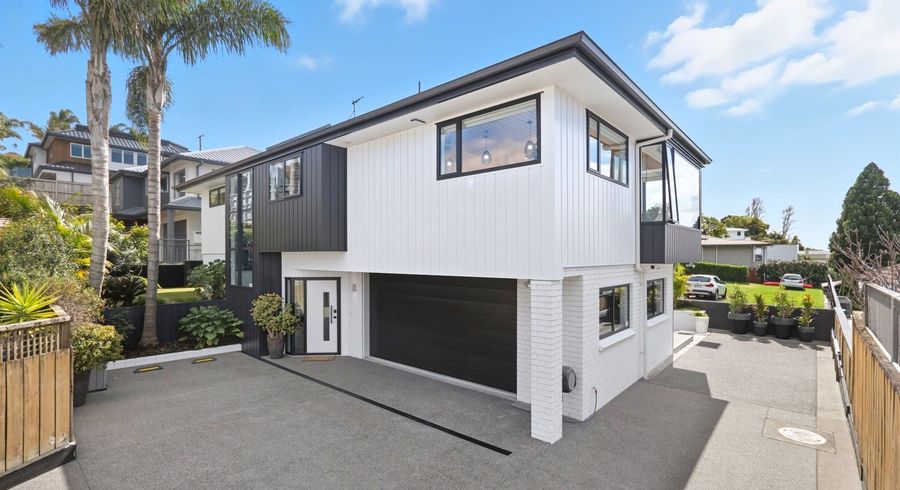  at 41b Harvey Street, Avenues, Tauranga, Bay Of Plenty