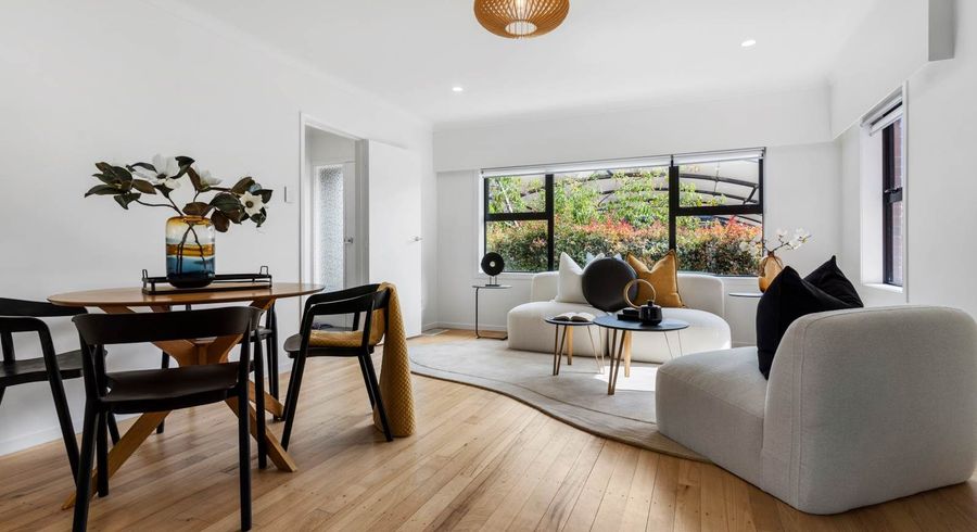  at 7/66 Waiatarua Road, Remuera, Auckland