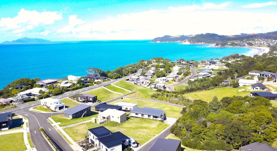  at 5 Galaxy Lane, Langs Beach, Whangarei, Northland