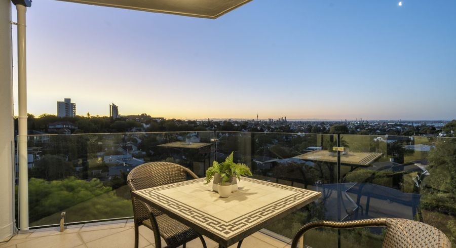  at 3/564 Remuera Road, Remuera, Auckland City, Auckland