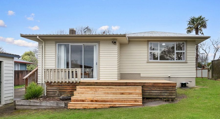  at 9 River View Road, Morrinsville, Matamata-Piako, Waikato