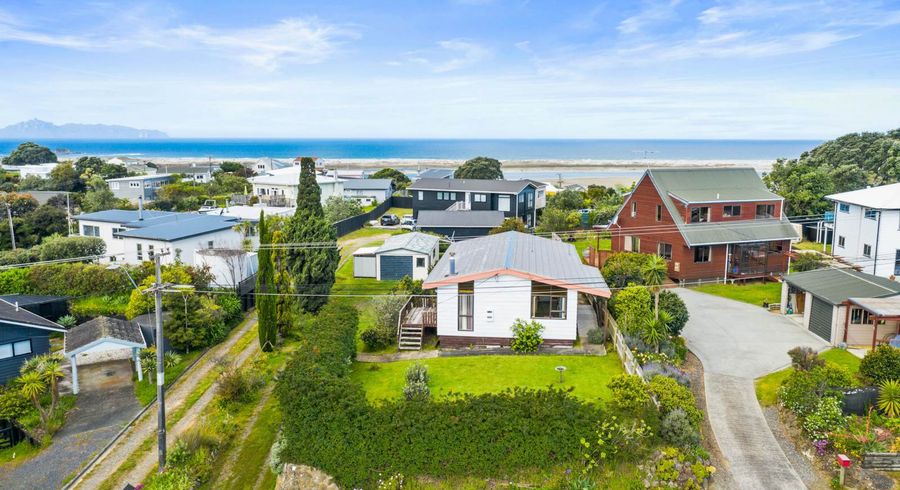  at 224 Molesworth Drive, Mangawhai Heads, Mangawhai