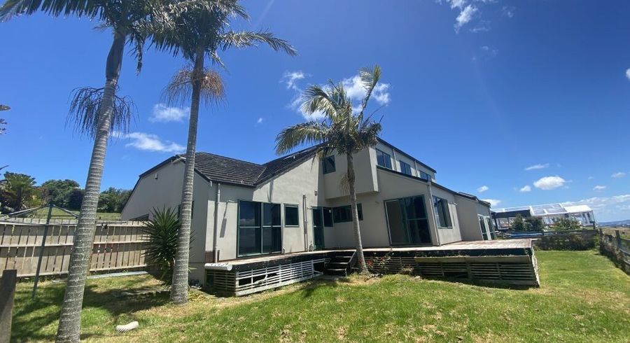  at 18 Murphys Road, Flat Bush, Manukau City, Auckland