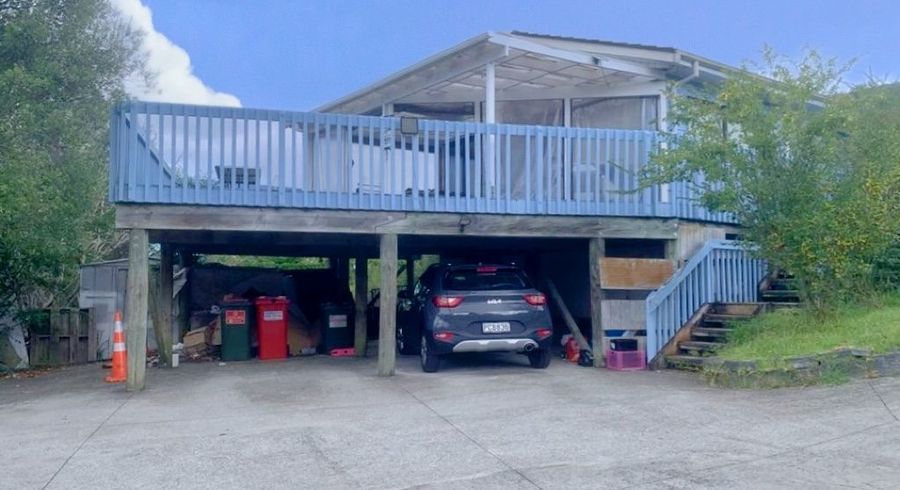  at 133 Oreil Avenue, West Harbour, Waitakere City, Auckland