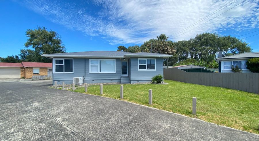  at 18 Celia Place, Mangere East, Manukau City, Auckland
