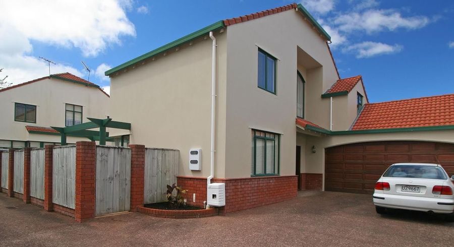  at 26A Bracken Avenue, Epsom, Auckland City, Auckland