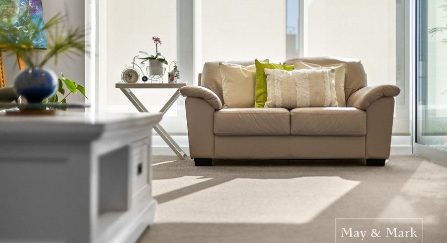  at 201/6A Nugent Street, Grafton, Auckland City, Auckland