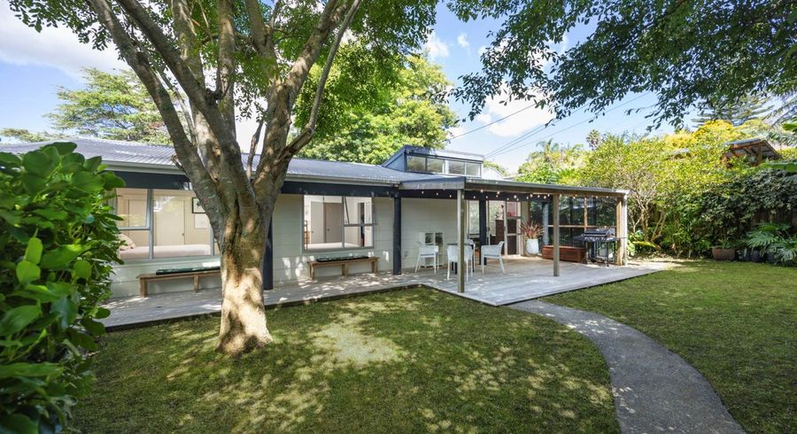  at 1/15 Matama Road, Glen Eden, Waitakere City, Auckland