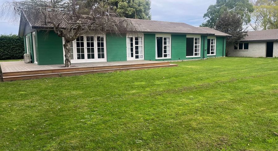  at 87 Pearces Road, Christchurch