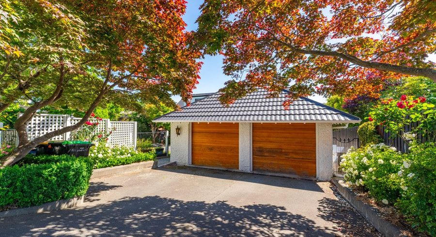  at 43 Orbell Street, Highfield, Timaru, Canterbury