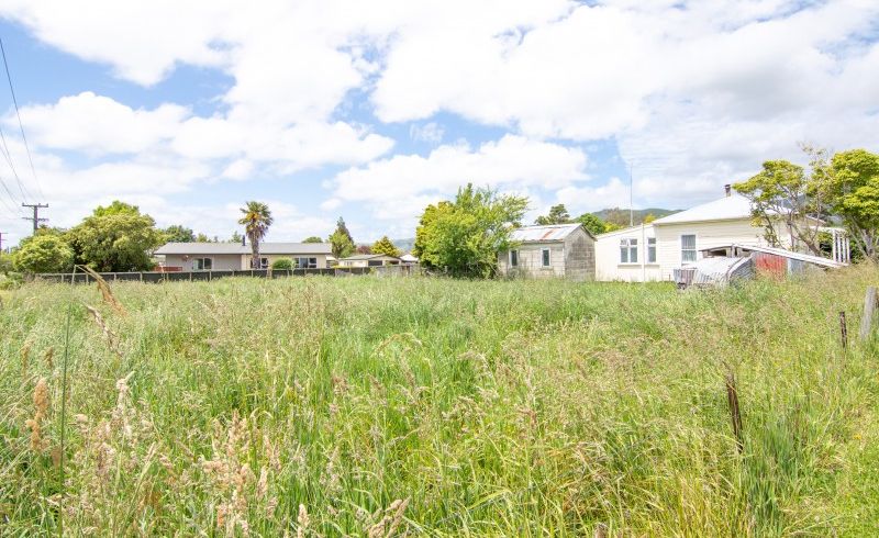  at 36 Tokomaru Road, Tokomaru, Palmerston North