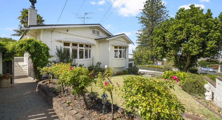  at 3 Forbes Street, Onehunga, Auckland City, Auckland