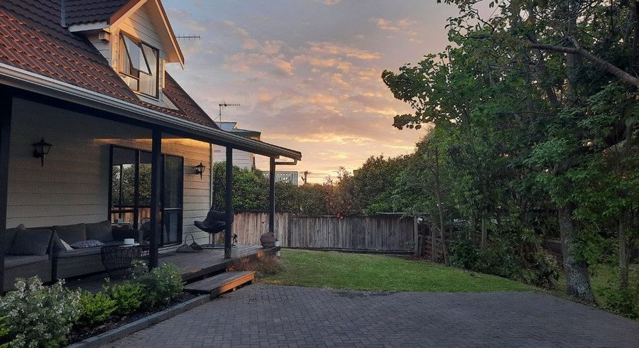  at 1/13 Korimako Road, Waipahihi, Taupo