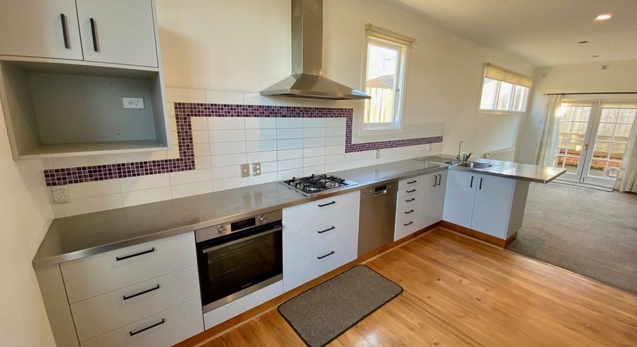  at 22 Selkirk Street, Roslyn, Dunedin, Otago