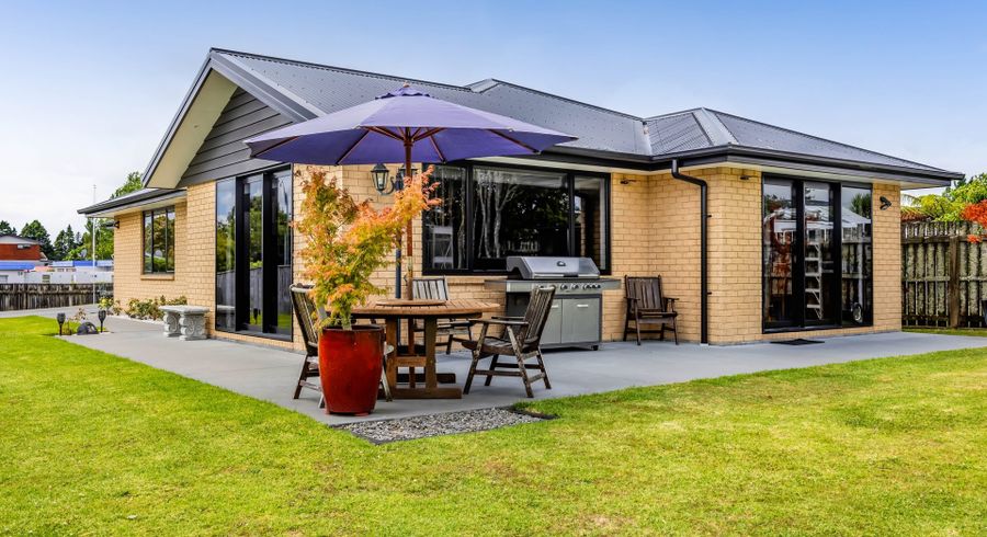  at 13 Karaka Street, Merrilands, New Plymouth
