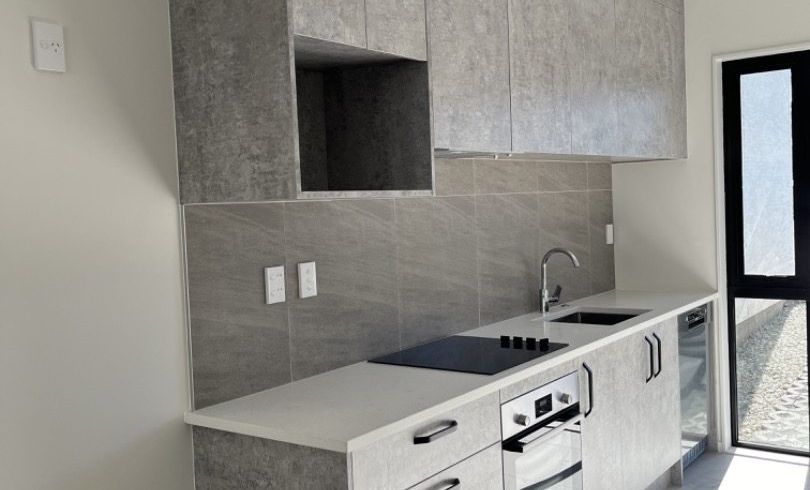  at 2 Fantail Place, Avondale, Auckland City, Auckland