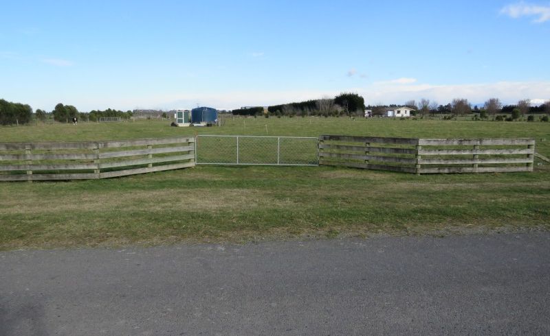  at 38 Winslow Willowby Road, Winslow