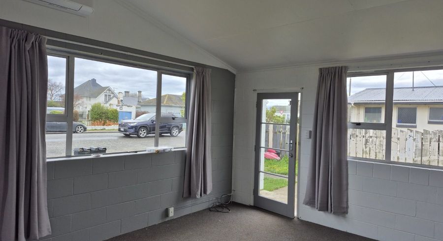  at 132 Ythan Street, Appleby, Invercargill, Southland