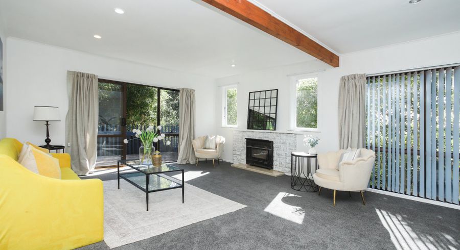  at 54 Derwent Crescent, Titirangi, Waitakere City, Auckland