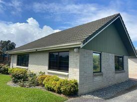  at 1/38 Chalmers Road, Te Hapara, Gisborne, Gisborne