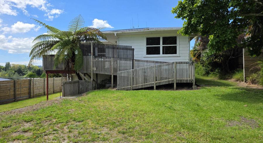  at 28 Shakespeare Street, Leamington, Waipa, Waikato