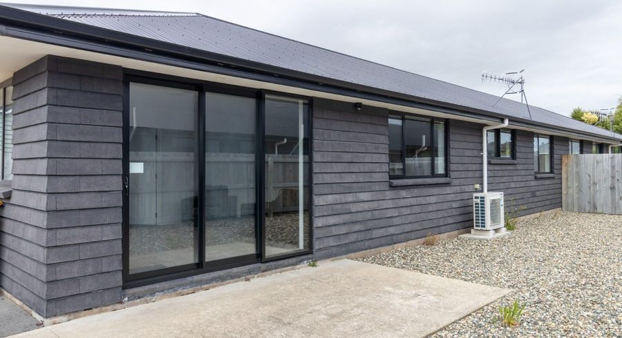  at 217 Teviot Street, Georgetown, Invercargill