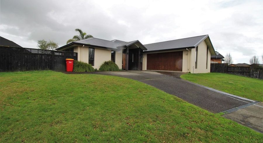  at 99 St James Drive, Huntington, Hamilton