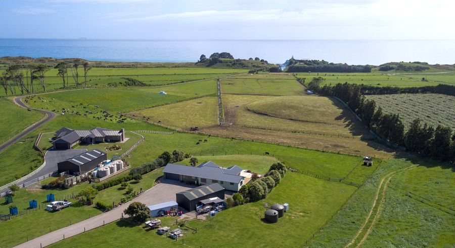  at 2155C State Highway 2, Pukehina, Western Bay Of Plenty, Bay Of Plenty