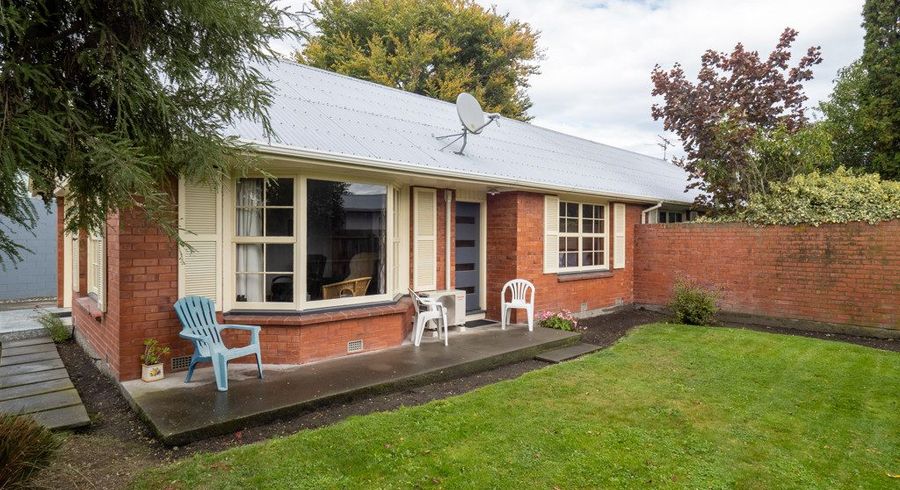  at 2/62 Alford Forest Road, Allenton, Ashburton, Canterbury