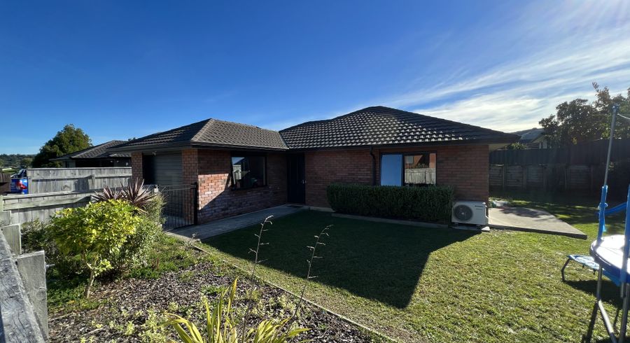  at 52 Sunstone Crescent, Brown Owl, Upper Hutt, Wellington