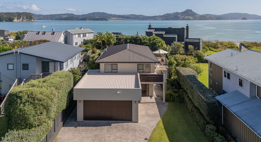  at 79 Captain Cook Road, Cooks Beach, Thames-Coromandel, Waikato