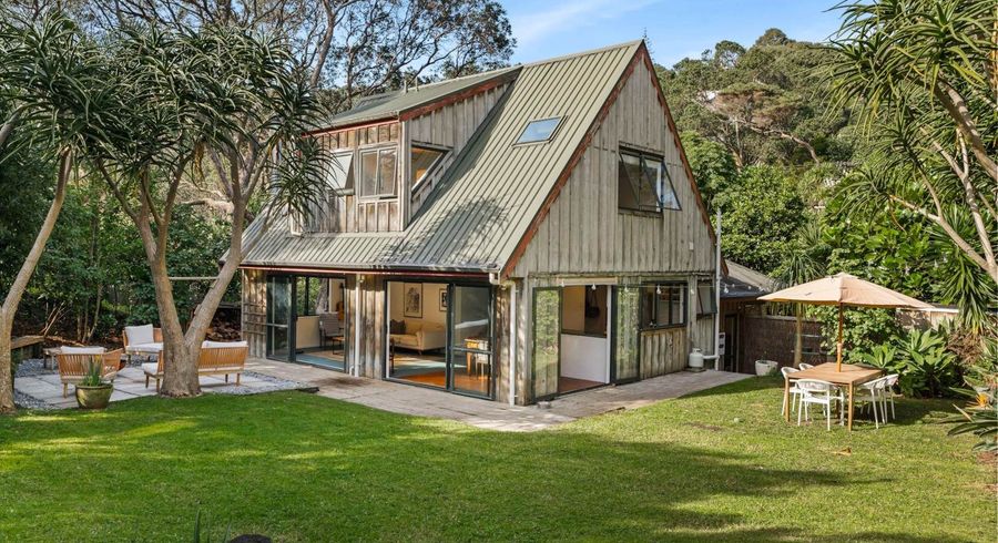  at 391 Motutara Road, Muriwai Beach, Rodney, Auckland