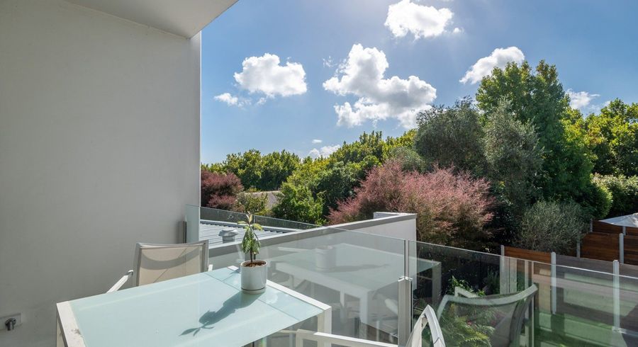  at 201/19 Surrey Crescent, Grey Lynn, Auckland City, Auckland