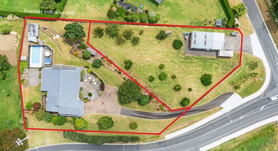  at Minden Road, Te Puna, Western Bay Of Plenty, Bay Of Plenty