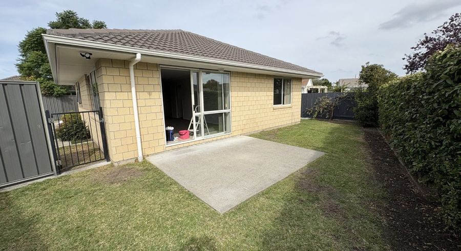  at 17E Meeanee Road, Taradale, Napier