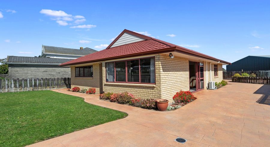  at 239 Whitaker Street, Te Aroha, Te Aroha