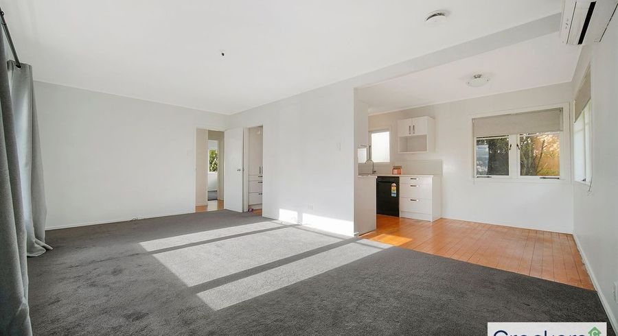  at 21 Amberley Avenue, Te Atatu South, Waitakere City, Auckland