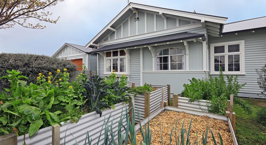  at 211 Willowpark Road South, Hastings