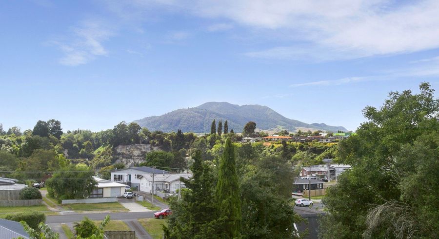  at 2/26 Motutahae Street, Town Centre, Taupo, Waikato