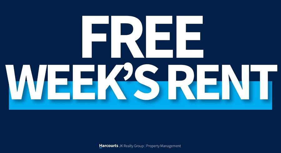  at 38D Greenhill Crescent, Pakuranga, Manukau City, Auckland