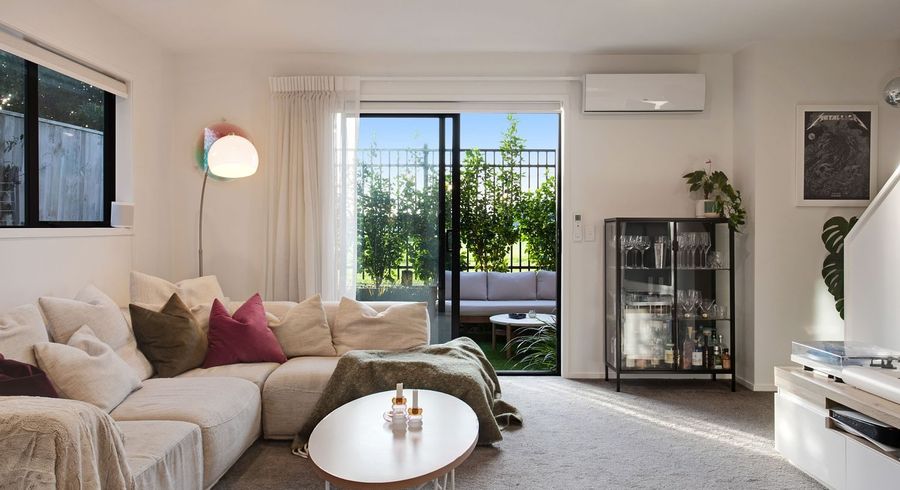  at 5/61 Wingate Street, Avondale, Auckland City, Auckland