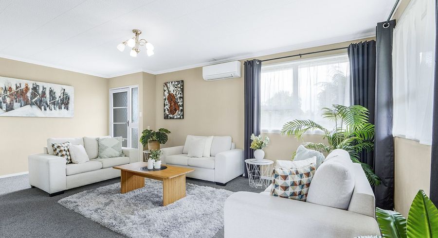  at 6 Dallas Place, Leamington, Cambridge