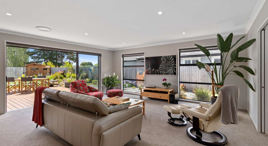  at 10 Alexandrina Street, Marshland, Christchurch