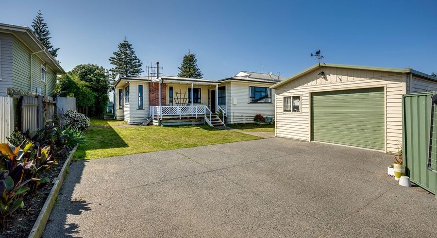  at 196 Te Awa Avenue, Awatoto, Napier