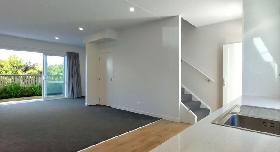  at 19/30 Adventure Drive, Whitby, Porirua, Wellington