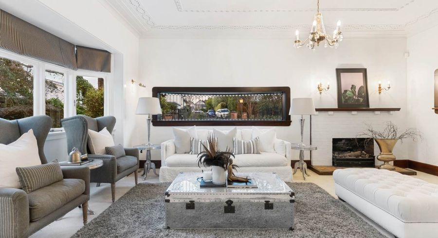  at 27 Martin Avenue, Remuera, Auckland City, Auckland