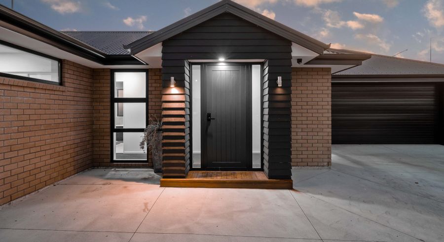  at 5 Atap Place, Northwood , Christchurch City, Canterbury