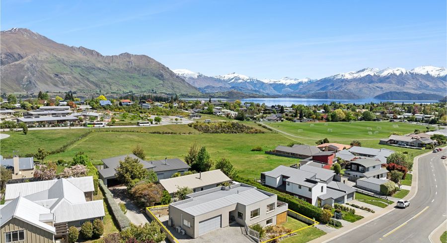  at 104 Kings Drive, Wanaka
