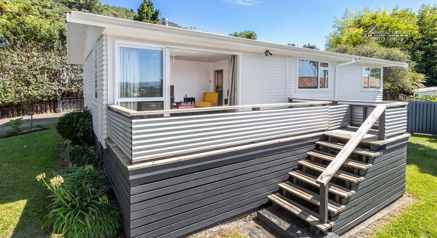  at 15 Robin Street, Selwyn Heights, Rotorua